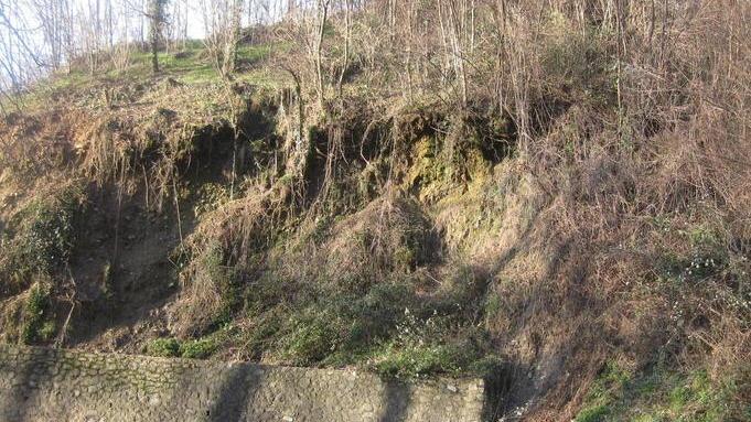 In arrivo 565mila euro a Barga per la sicurezza del territorio