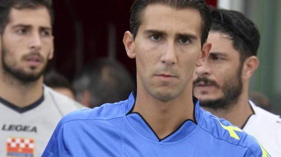 Con De Angeli i rossoneri s’imposero 2-0 con la Spal