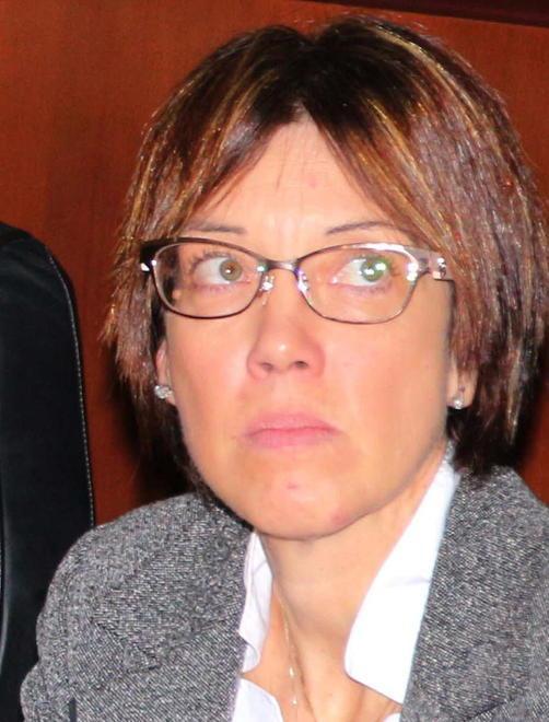 L’assessore Servetti: acquisto è scelta di ICare