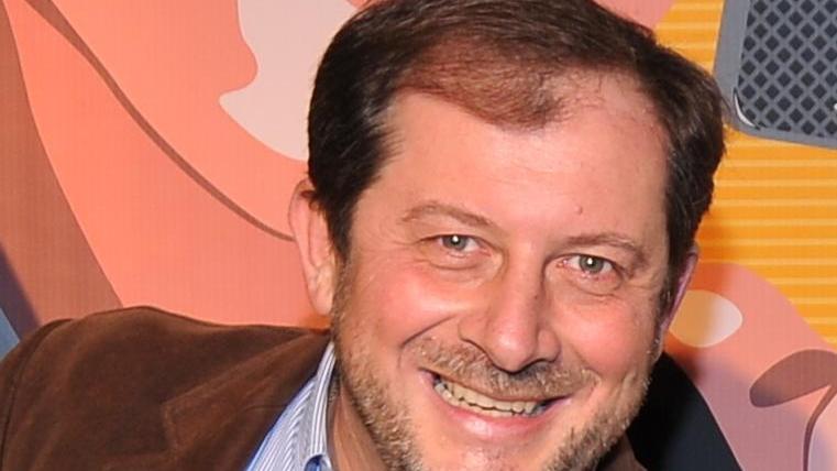 COMUNQUE VADA SARÀ UN SUCCESSO