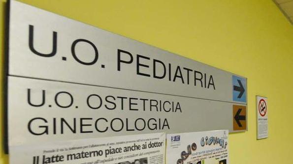 «Manterremo il punto nascita Attendiamo solo il Ministero»