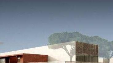 Entro la fine dell’anno parte la ricostruzione della scuola alluvionata