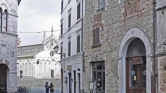 Urbanistica ed edilizia, al via il procedimento per il Piano operativo