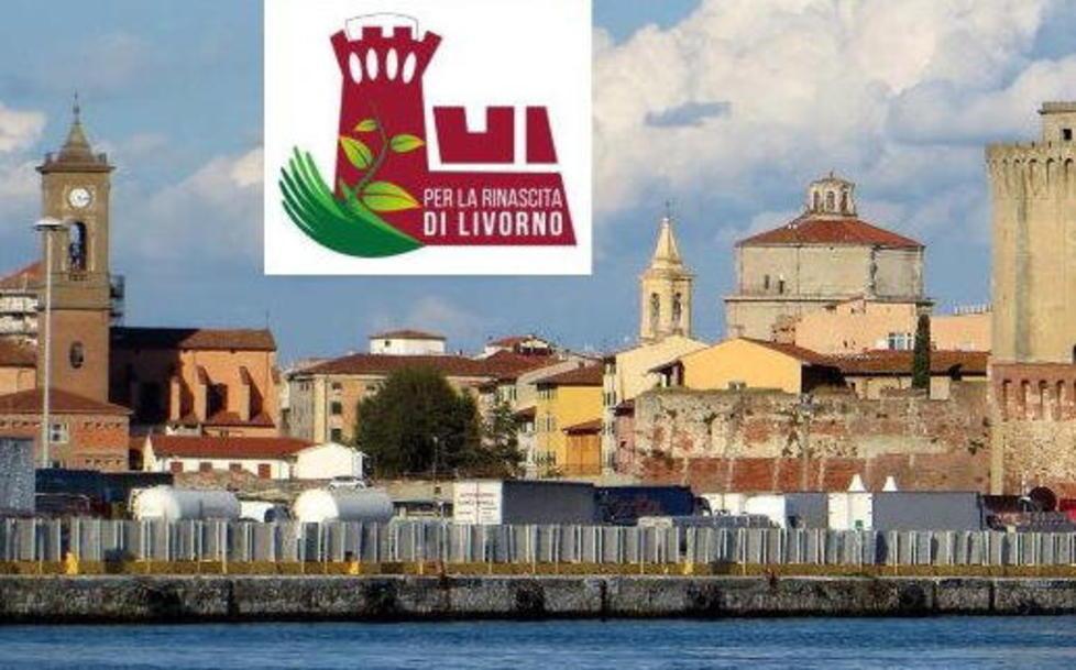Proposte e idee ai candidati per la Rinascita di Livorno 