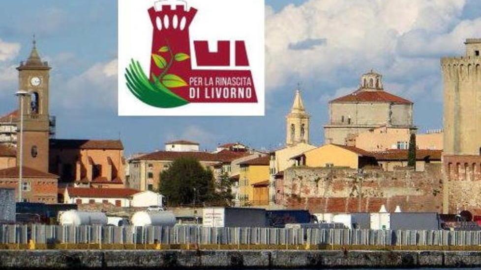 Proposte e idee ai candidati per la Rinascita di Livorno