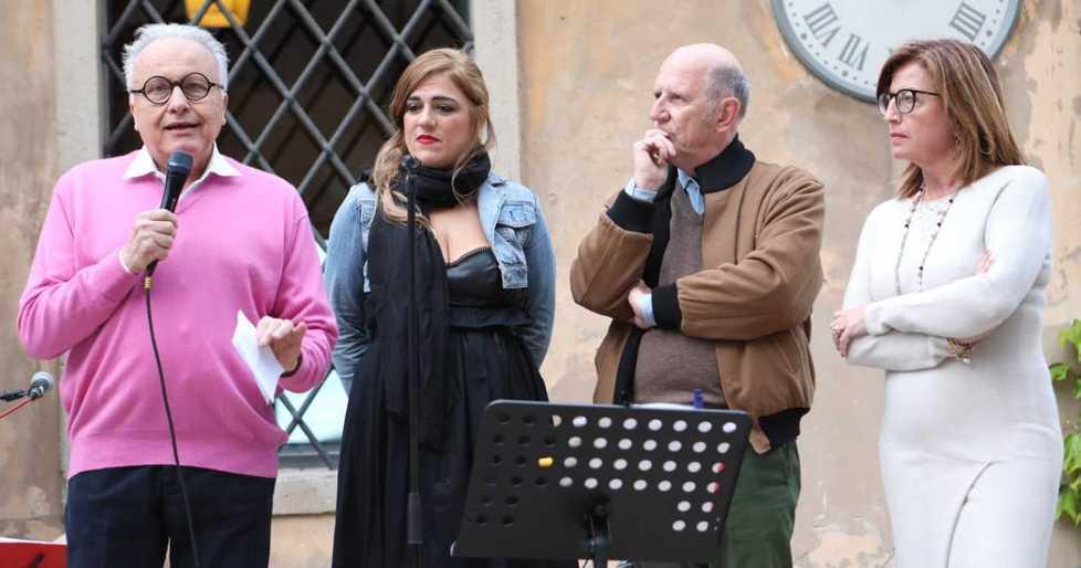 Dieci anni di Bolgheri News