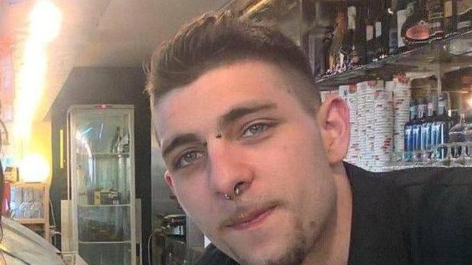 Omicidio in pineta, condannato all’ergastolo