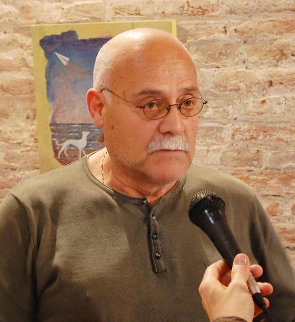 Le opere di Lorenzetti riaprono al pubblico le antiche Torri civiche 