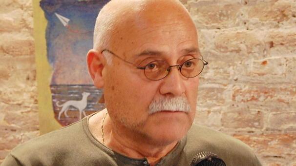 Le opere di Lorenzetti riaprono al pubblico le antiche Torri civiche