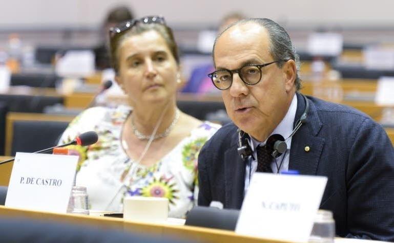 «Ecco le norme per le pratiche sleali: ora produttori tutelati contro la Gdo» 