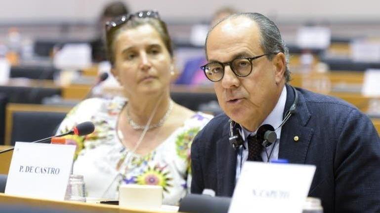 «Ecco le norme per le pratiche sleali: ora produttori tutelati contro la Gdo»