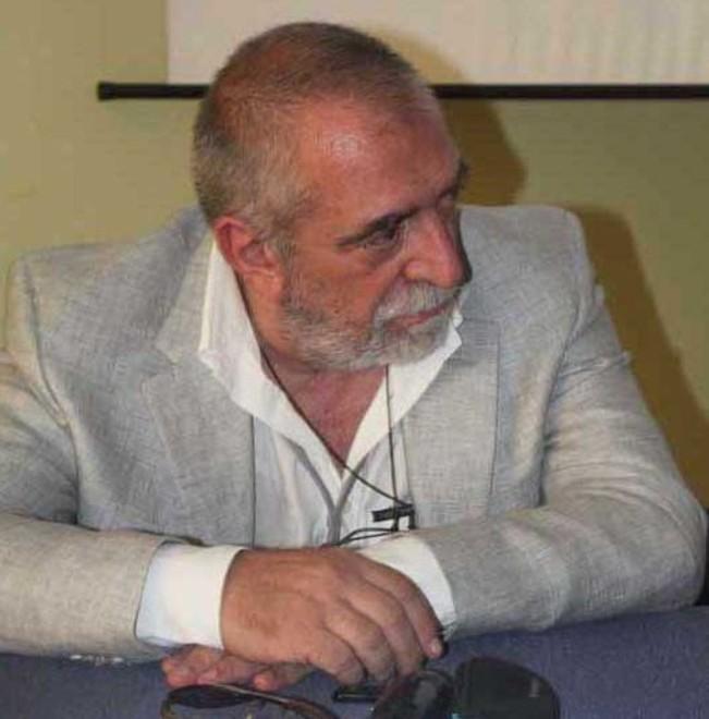 Economia ingegneristica nuova realtà da scoprire nel seminario alla Biagi