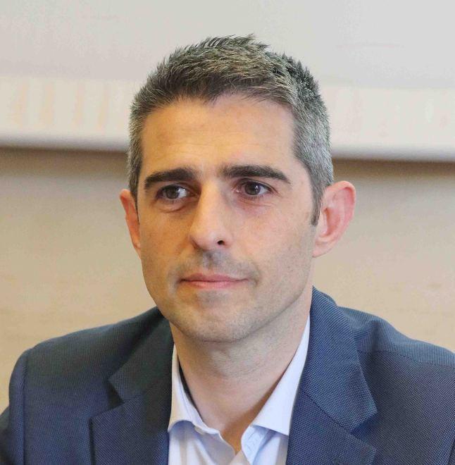 Pizzarotti in città per l’Europa e per Bova 