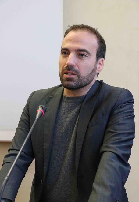 Marattin (Pd): esplicitare i rimborsi agli ex Carife