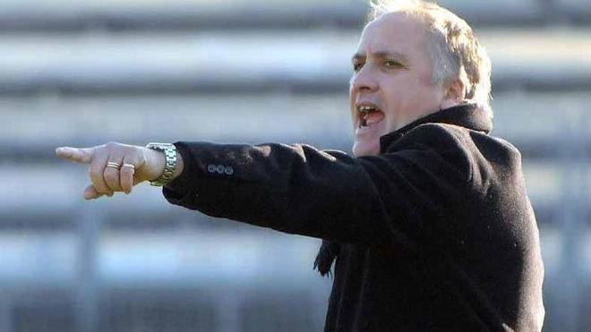 Tazzioli: parola d’ordine ritrovare la fiducia