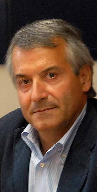 Nannini: non mi ricandido per impegni di lavoro 