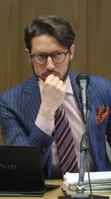 Alla sbarra per rapporti sessuali con un 13enne 
