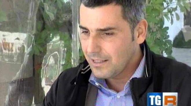 «Sono stato io», l’auto-accusa al Tg3 