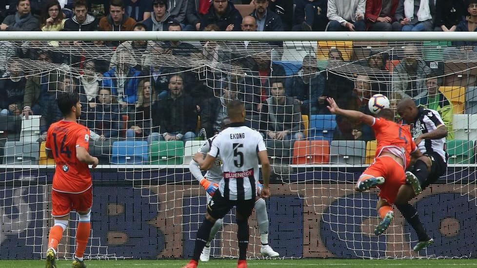 Spal, Mattioli fra rabbia e cuore: il presidente pensa al futuro