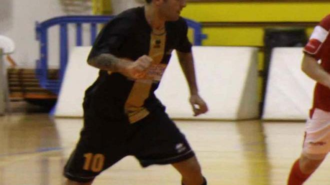Il trionfo della Ginnastica Livornese