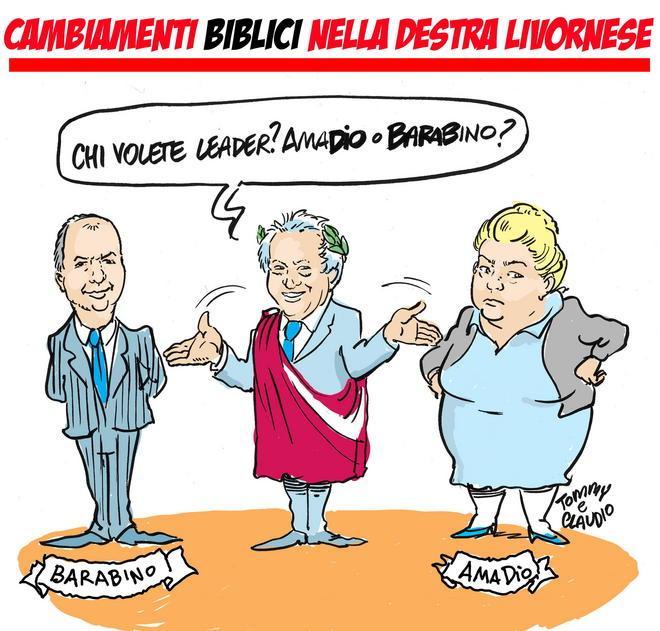 L’otto marzo impegnato della donna colta 