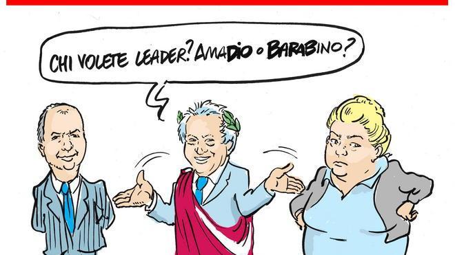 L’otto marzo impegnato della donna colta