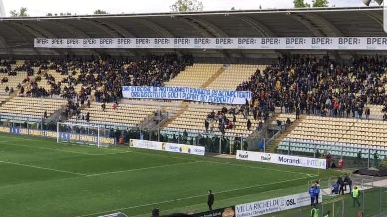 Modena vince e conquista la finale playoff: domenica derby con la Reggiana