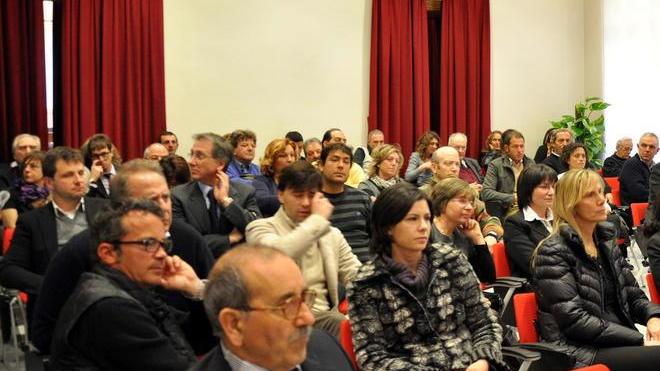 Le forchette, gli alberghi e gli stabilimenti balneari premiati per l’ospitalità