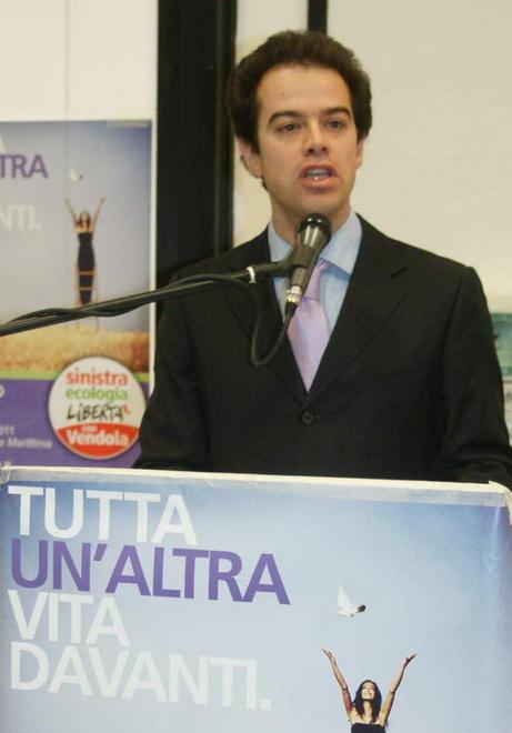 «Il Pd decida subito le future alleanze» Sel lancia l’ultimatum 