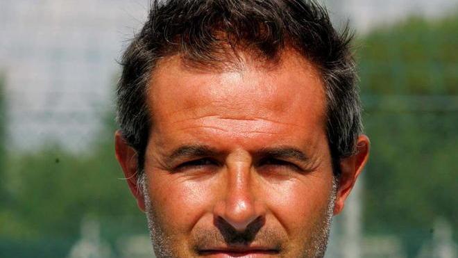 La Primavera domattina contro la Juventus