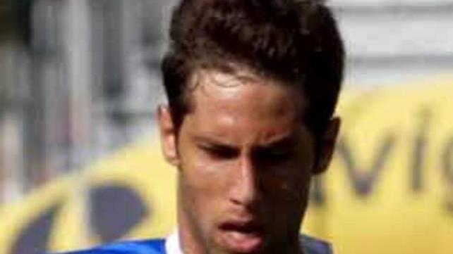 Ballottaggio tra Tavano e Dumitru per affiancare Maccarone in attacco