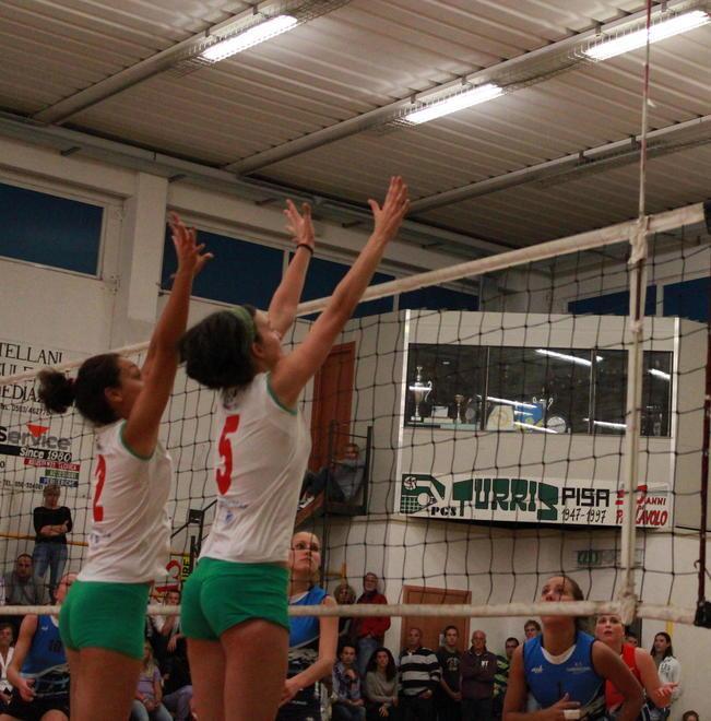 Nei campionati minori ecco tutti i risultati e le gare in programma