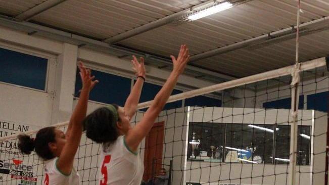 Nei campionati minori ecco tutti i risultati e le gare in programma