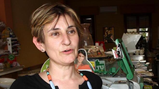 Lo sfogo di una tabaccaia: troppa pressione su chi lavora
