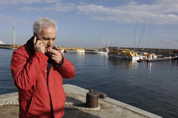 Il Giglio prova a risorgere: «Riprendiamoci l’isola» 
