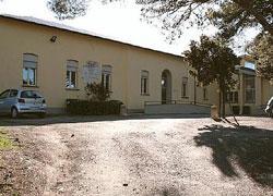 Crepe alla materna i genitori scrivono ai vigili del fuoco 
