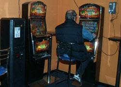 Parte da qui la campagna anti-videopoker 