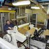 Irplast soddisfatta della fiera Ipack-Ima svoltasi a Milano 