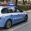 Non paga il transessuale e lui gli rovina la macchina 