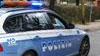 Non paga il transessuale e lui gli rovina la macchina