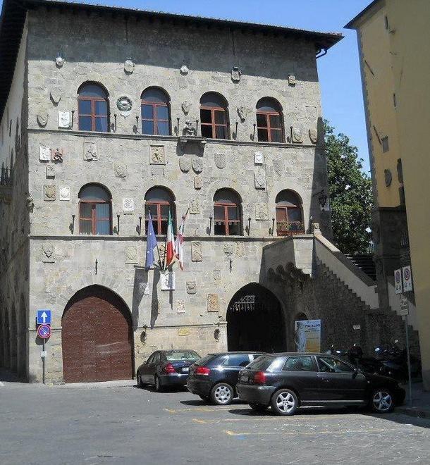 Vigili urbani e abuso d’ufficio: chiesta l’archiviazione per il comandante 