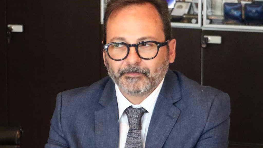 Persiani accusa: «A Casette andati persi quattro milioni di euro per le 16 case popolari»