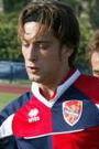 Scontro in chiave playoff per il Jolly e Montemurlo di Settesoldi 
