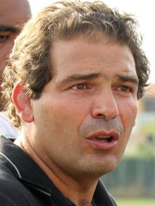 Rugby, i Cavalieri con due piloni italiani contro il Mogliano 