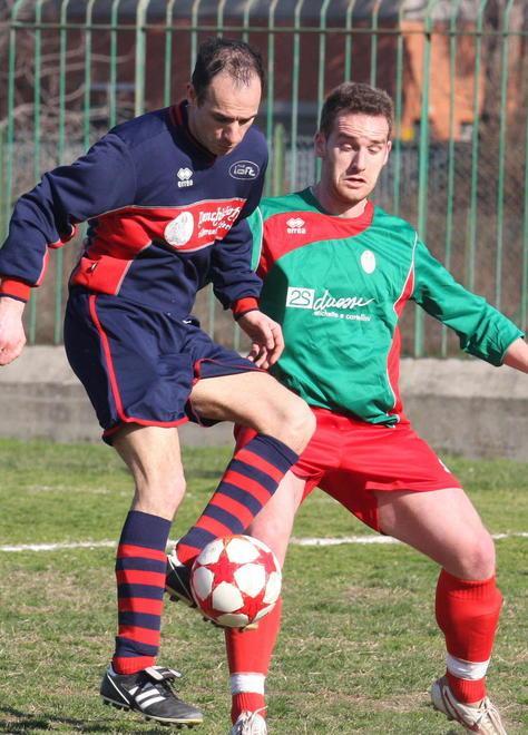 L’Olimpia Tavola non sbaglia il match contro il Narnali 