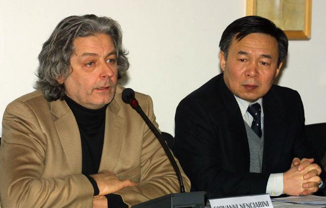 «Lascio l’azienda ai miei dipendenti» 