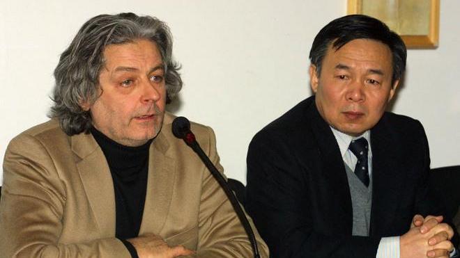 «Lascio l’azienda ai miei dipendenti»
