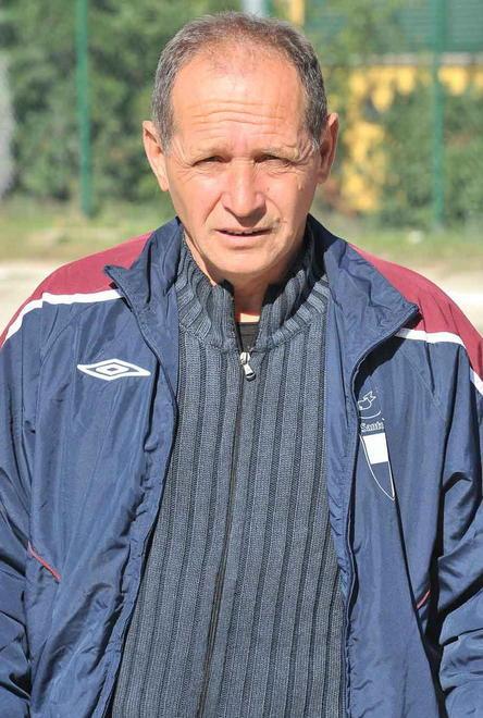 Volano le prime: Tca travolge Margine Coperta