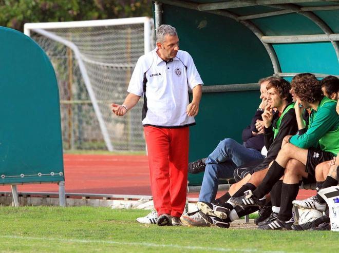 Sfida per i playoff tra Lampo e PesciaUzzanese 