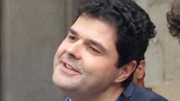 «La questura va dichiarata inagibile»
